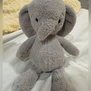 jellycat rumblikin elly